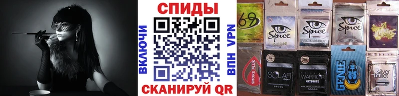 БУТИРАТ оксана  MEGA вход  Борисоглебск  где найти наркотики 